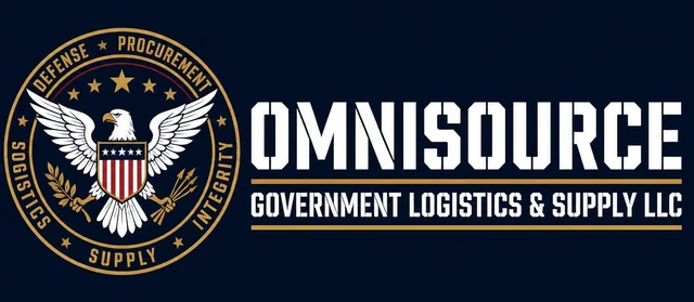 OmniSource Government Logistics & Supply LLC