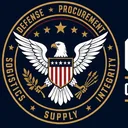 OmniSource eagle seal